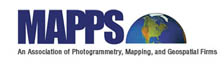 Management Association for Private Photogrammetric Surveyors (MAPPS)